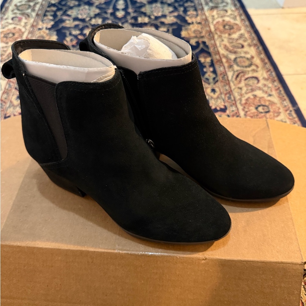 Blondo women’s victory waterproof boot